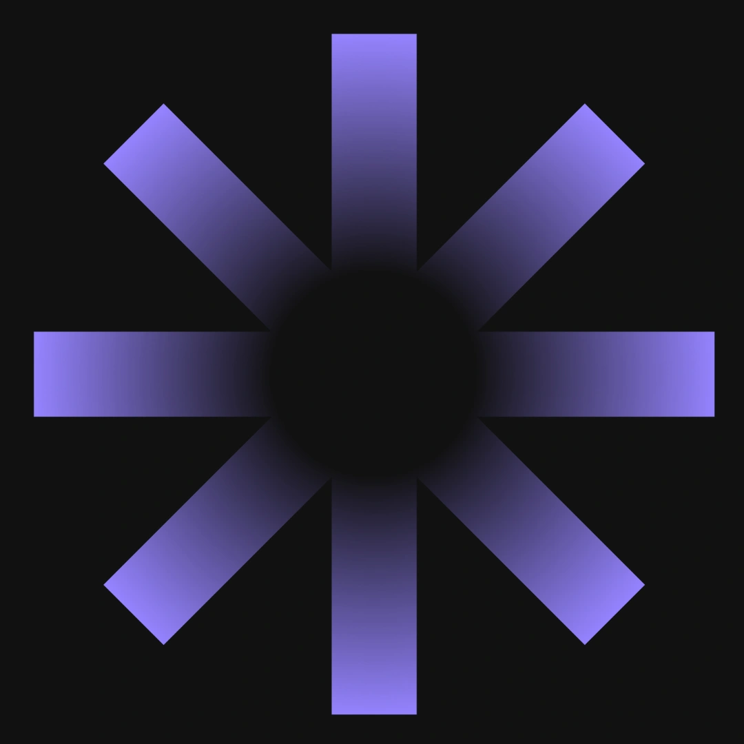 nowify media