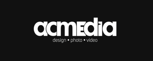nowify media
