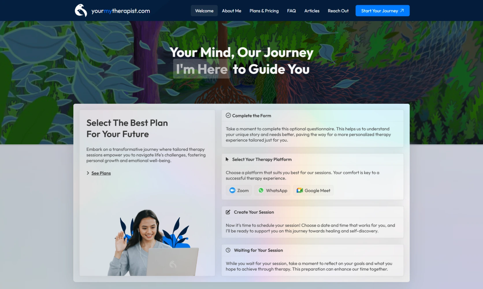 YourBrand