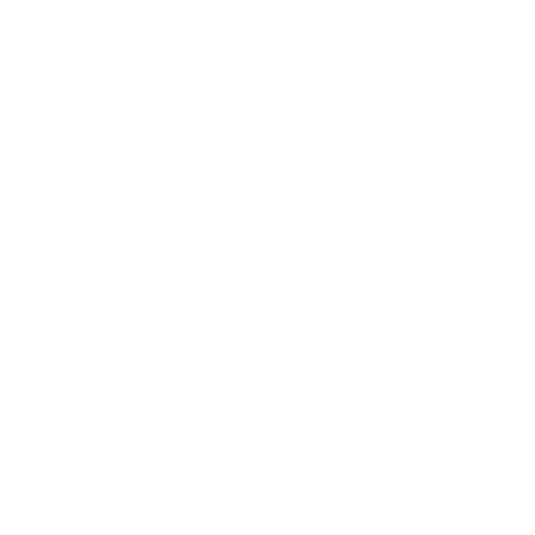 nowify media